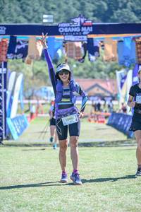 BIB: 
                            <button type="button" onclick="openModal(26791036)" class="btn btn-primary btn-sm float-right btn-popup" data-toggle="modal" data-target=".modal-high-quality">
                        <i class="fas fa-shopping-cart"></i> Add to Cart
                    </button>
                                            <button type="button" onclick="isThisMe(26791036, true)" class="btn btn-success btn-sm float-right btn-popup btn-isme hidden" data-toggle="tooltip" data-placement="bottom" title="นี่คือรูปของคุณใช่ไหม คลิกที่นี่เพื่อเอาเข้าอัลบั้ม">
                        <i class="fas fa-plus"></i> Add to album
                    </button>
                    <button type="button" onclick="isThisMe(26791036, false)" class="btn btn-warning btn-sm float-right btn-popup btn-isnotme hidden">
                        <i class="fas fa-ban"></i> Remove from album
                    </button>